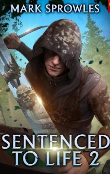 Sentenced to Life 2