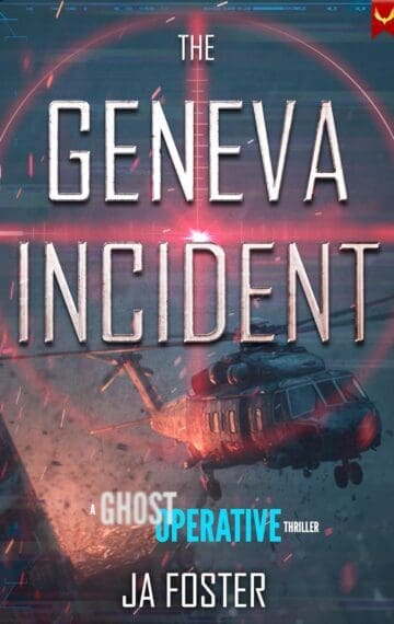 The Geneva Incident