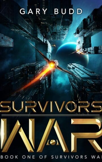 The Survivors War